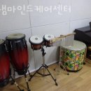 해냄마인드케어센터 이미지