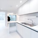 석수e편한세상 이미지