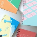 혜림모텔 이미지