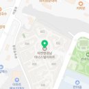 지에스25동탄나래울점 Daum카페