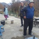 명계2리 이미지