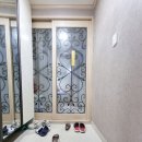 조원고등학교 인근 이미지