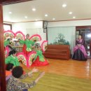 환여경로당 이미지