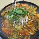 향우갈비촌 이미지