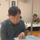 제비식당 | 임실 붕어섬 보고 가기 좋은 임실 맛집 - 청웅식당 내돈내산 후기 다슬비수제비 존맛