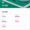 현진농장 | 3월 일상 | 선생님 제가요