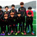 서울남성초등학교 이미지