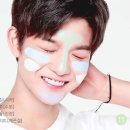 이니스프리신 이미지