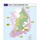 종합인프라 이미지