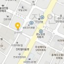 굽네치킨장안2동점 이미지