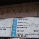 신월동164 이미지