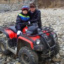 밀알농원 이미지