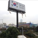 고공 - 광진구 자양로18길 37 | 고공