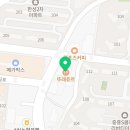 뚜레쥬르광주하남중흥점 이미지