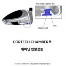 용인 골프 피팅샵 미즈노 ST-X 230드라이버 시타 후기 정리!