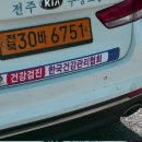 새빛광고기획 이미지