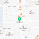 폰가게&팔로우렌탈 이미지