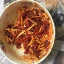 대선축산 이미지