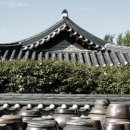 어의명가
