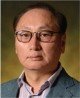 지성중공업(주) 네이버블로그