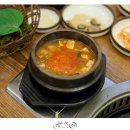 두류네거리 이미지