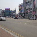 이지합동공인중개사사무소 | 청주 오락실 탐방 6번째 이야기 - 청주 충북대 와겜터 오락실 방문 후기+짱구네돈까스 후기[오락실 폐업...