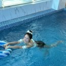 수산물직판장11호 이미지