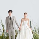 아우어스튜디오 이미지