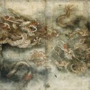 경희궁의봄한의원 이미지