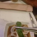 육미당 몽산 이미지