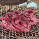 광양읍 매일시장(공영주차장) | 70년 전통 광양불고기 원조 맛집 광양매일시장 장원회관