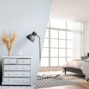 정리수납 자격증(야간) 이미지