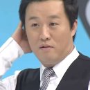 대성식당 서울매일버스 | 서울 센트럴시티 고속버스터미널 맛집 [후라토식당 반포직영점] 규카츠 스테키 세트 후기