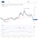 에코플러스이앤씨 이미지