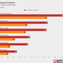 팝PC존 이미지