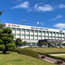 동해시-53 이미지