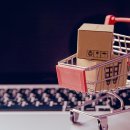 폼헬스케어 이미지