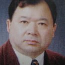 메디칼안약국 이미지
