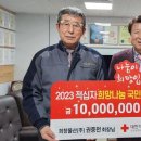 희창물산 이미지