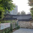 마포걷고싶은길3코스 이미지