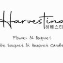 하베스티나 - 안산시 단원구 광덕서로 100 | 하베스티나