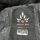 신동-107 이미지