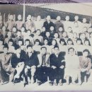 회덕초등학교 이미지