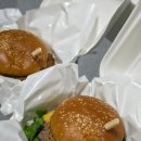 599 | [2026. 02. 28] 도봉구 숨은 수제버거 맛집! 육즙 터지는 '599레이크버거' 먹고 온 솔직 후기 🍔