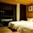 알리스위트호텔 이미지