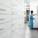 카린의원 이미지