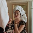 코리아뷰티코스메틱스 이미지