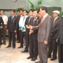 오남도서관 이미지