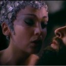 살로메(SALOME) 이미지