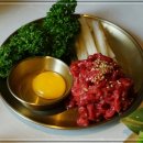 송정가든 이미지